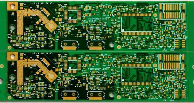 Tư vấn sao chép mạch điện tử cho doanh nghiệp – Giải pháp tối ưu thời gian R&D